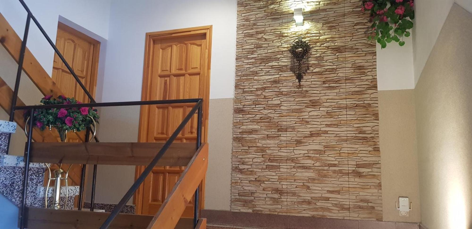 Apartamenty Pod Limba Zakopane Buitenkant foto