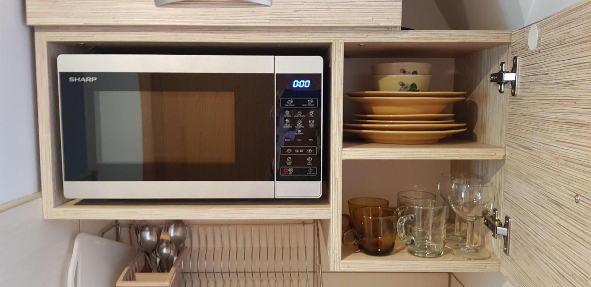 Apartamenty Pod Limba Zakopane Buitenkant foto
