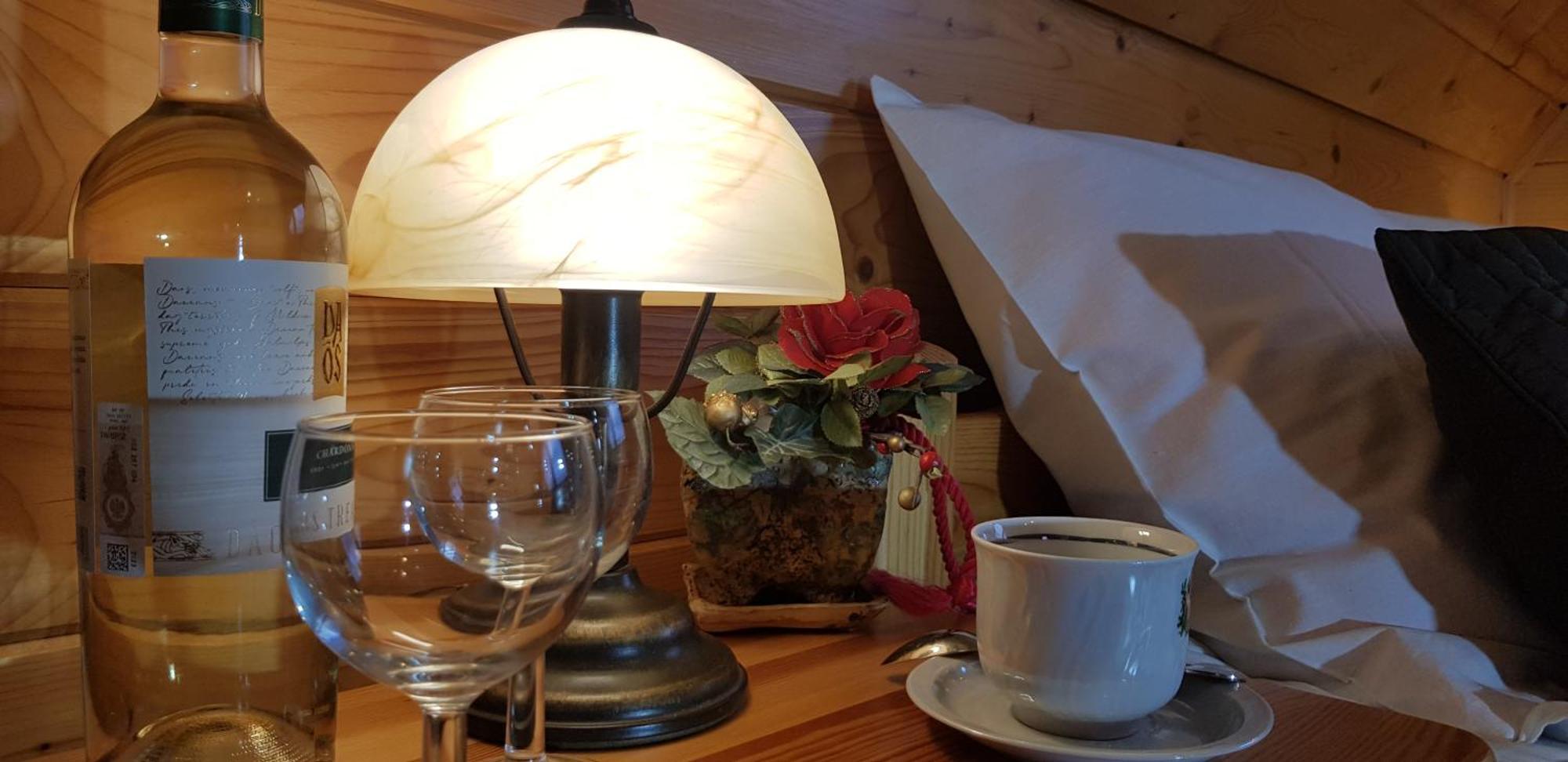 Apartamenty Pod Limba Zakopane Buitenkant foto