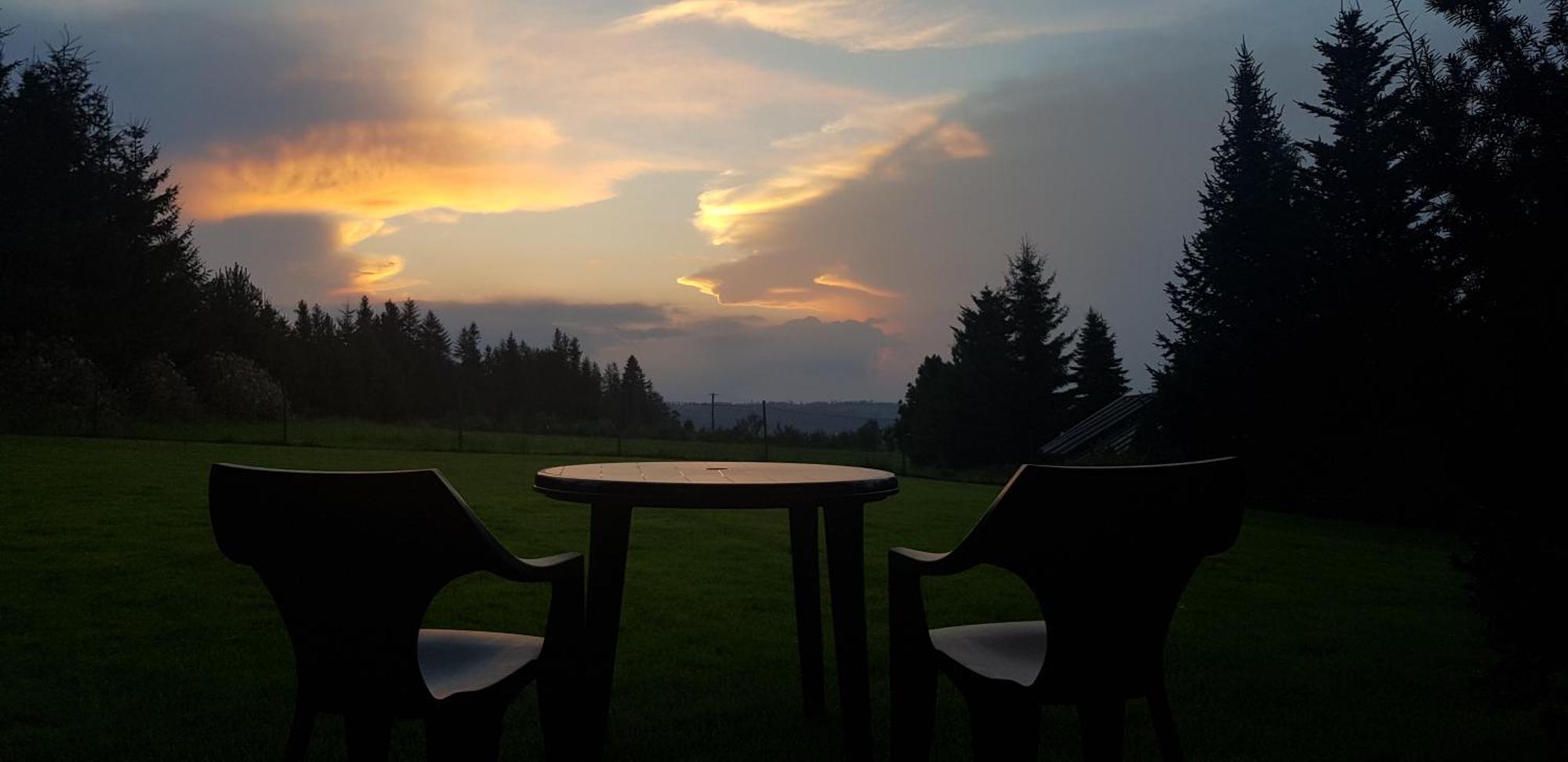 Apartamenty Pod Limba Zakopane Buitenkant foto